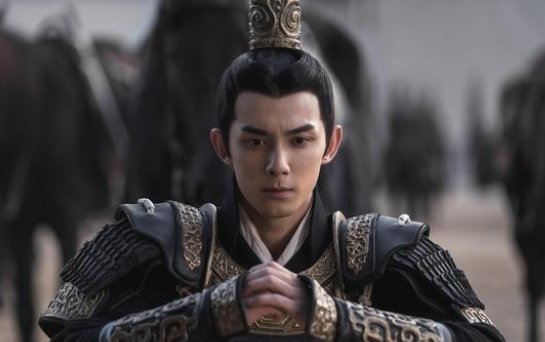 星汉灿烂每天几点更新