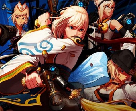 《DNF》暴走安图恩掉落什么奖励？通关奖励是什么？