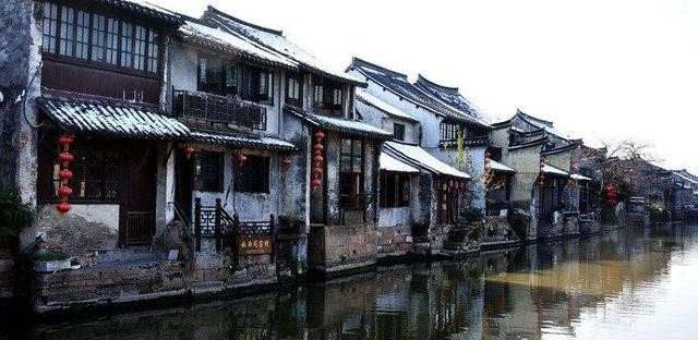 一水多用的方法要5种