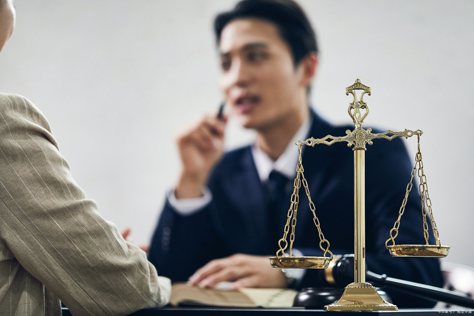 工程勘察设计收费标准