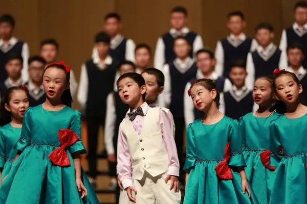 有板有眼中的板是音乐中的什么