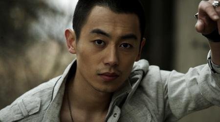 闯关东2的结局是什么