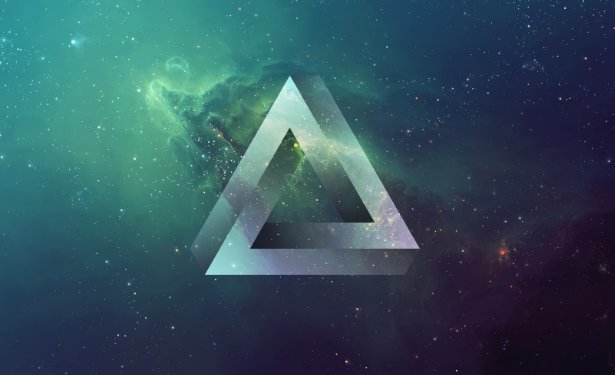 三角形英语triangle