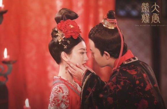 沈珍珠结局是什么