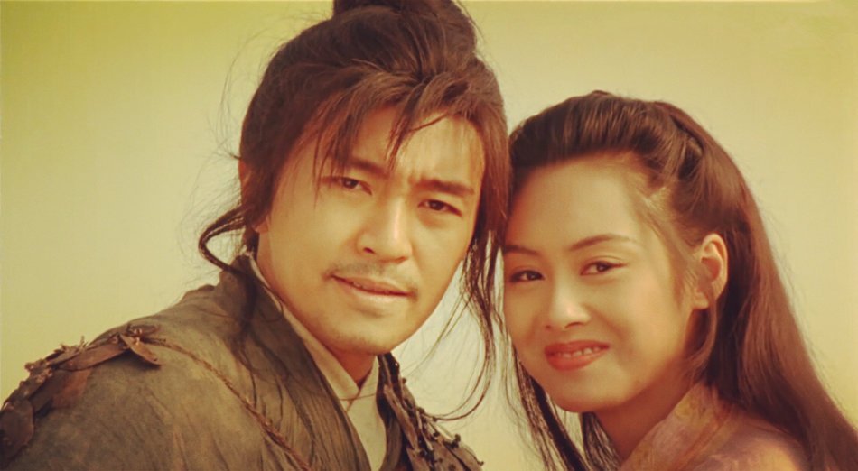 一生所爱的原唱是谁