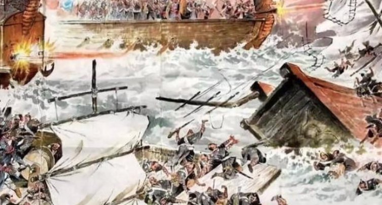 神雕侠侣最后的结局