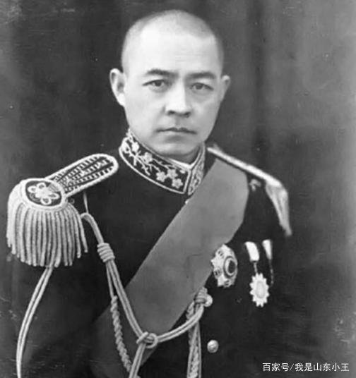 张自忠壮烈牺牲后,妻子绝食7日而亡,现在第三代后人怎么样?