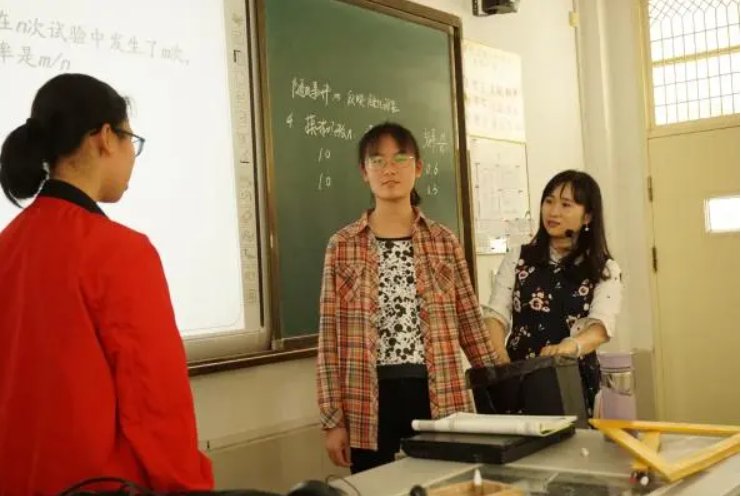 大中至正什么意思