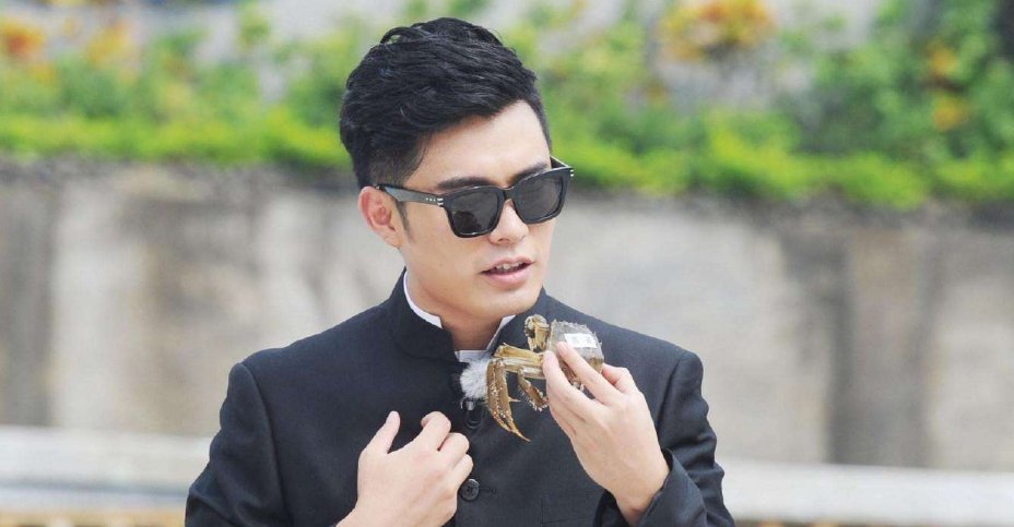 爱情公寓播出至今多名演员已成大腕，高凌风他真去世了吗？