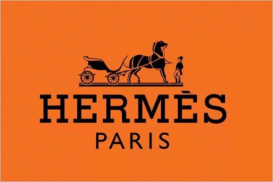 奢侈品牌排行榜前十名