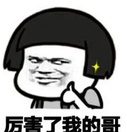 厉害了我的哥是什么梗？出自哪里