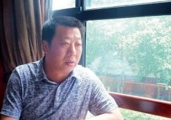 倪海清是不是真的治好了人