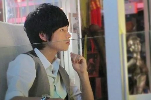 一起来看流星雨演员表有哪些人?