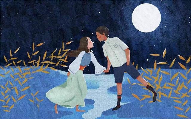 如果你男朋友要和你分手,你该如何挽回他呢?