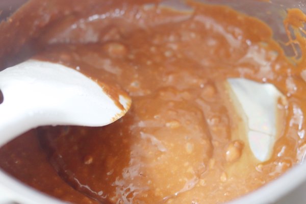 珍珠奶茶制作方法和配方