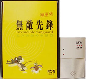 无敌先锋的精彩剧评