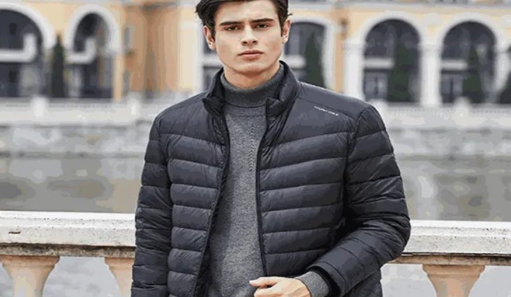 国产羽绒服十大名牌排名有哪些