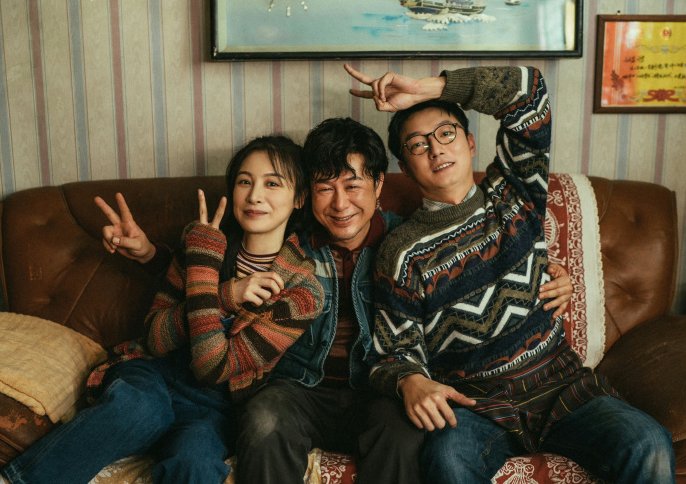 狂飙哪个可以看全集