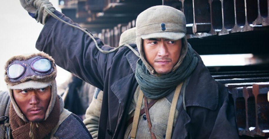 “天王盖地虎，宝塔镇河妖”的全诗是什么？