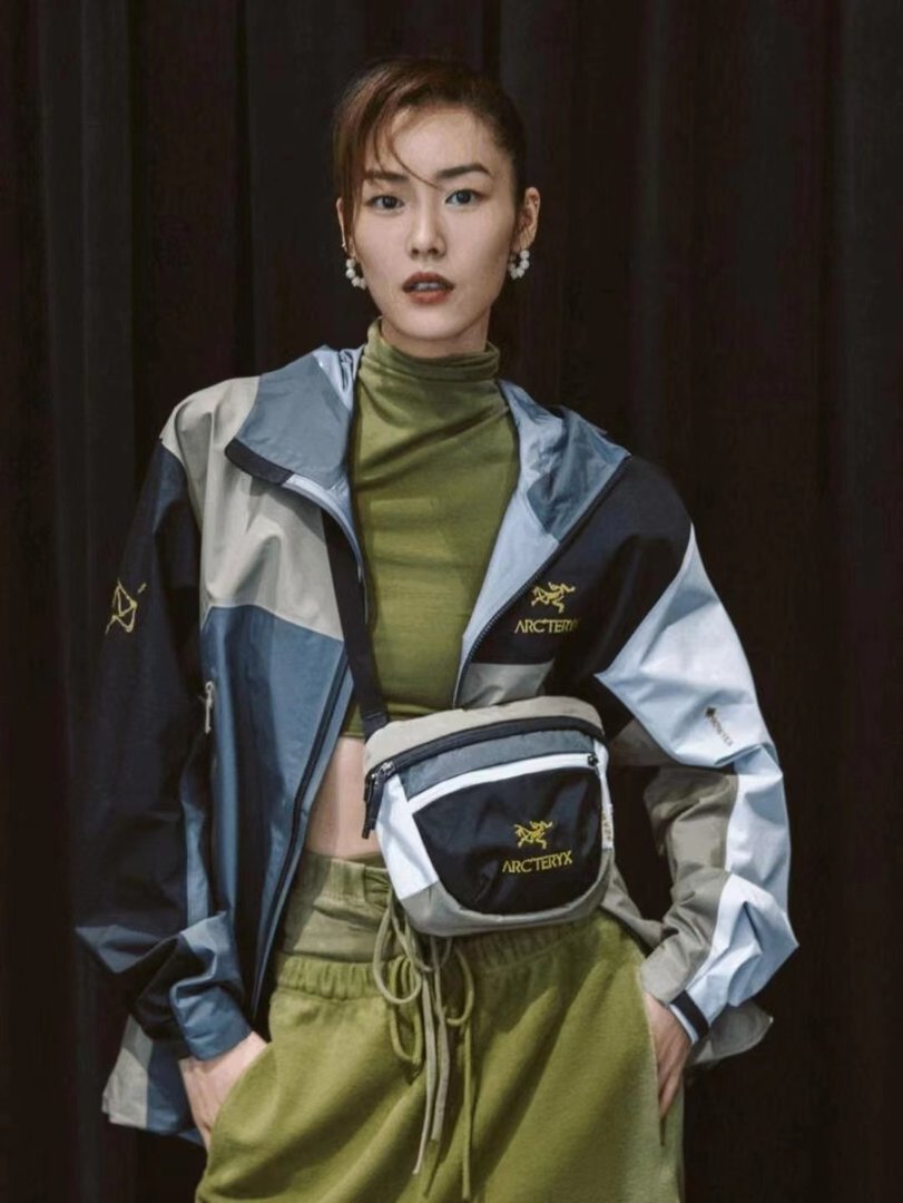 始祖鸟为什么会火？