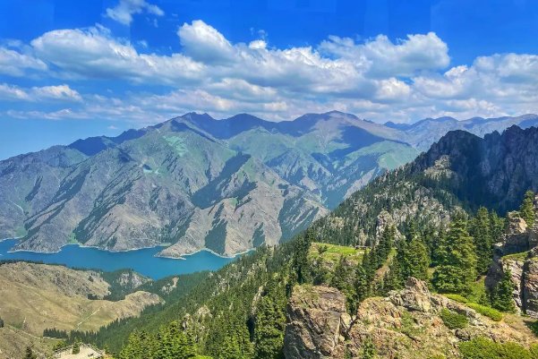 内高班高考是怎样的政策