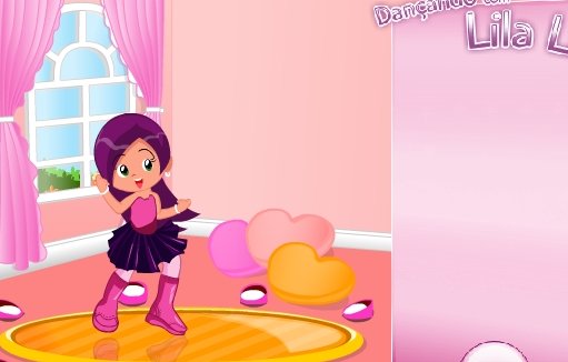 大家一起来英文版歌名是什么？