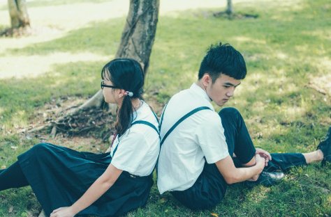 back p什么意思？