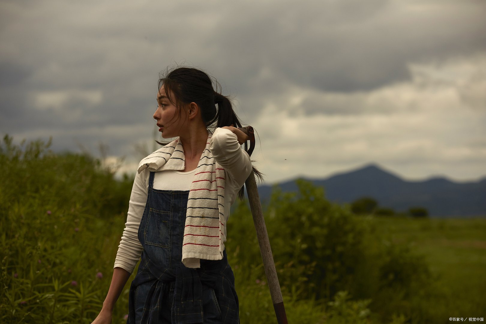 好与坏的程度要怎么去定论呢,怎么理解?