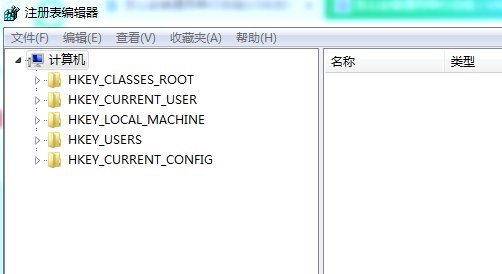 usb接口驱动程序丢失，如何解决？