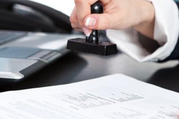 人人贷理财可靠吗官网