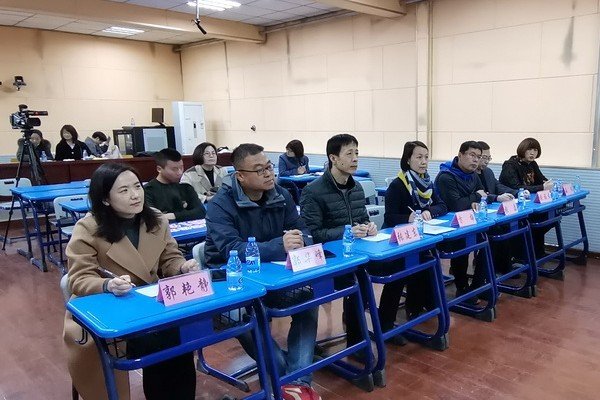 涿州教育局电话是多少