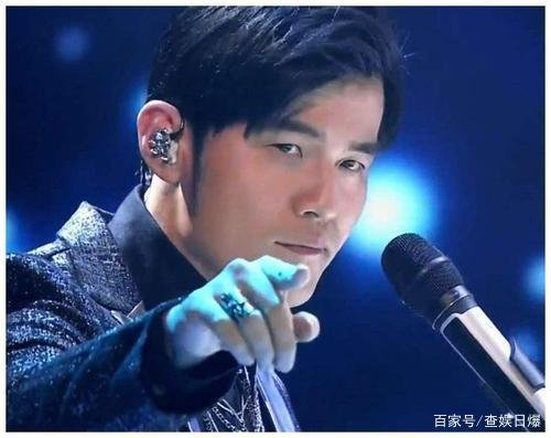 周杰伦新歌《mojito》前奏被指抄袭，是江郎才尽，还是偷懒成性呢？