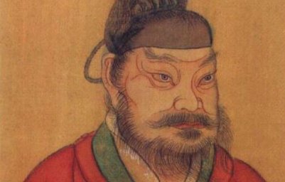 石姓的历史名人