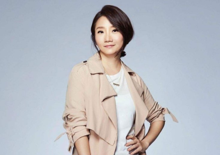 有哪些演员出演了《安室爱美惠》这部影视作品？