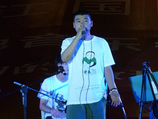 再见吧再见吧再见吧是什么歌