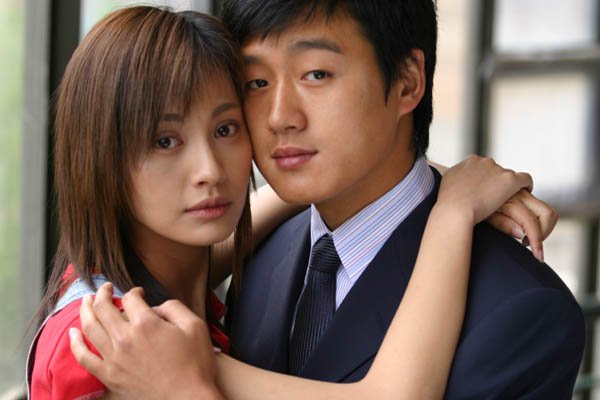 蝴蝶飞飞2的剧情简介