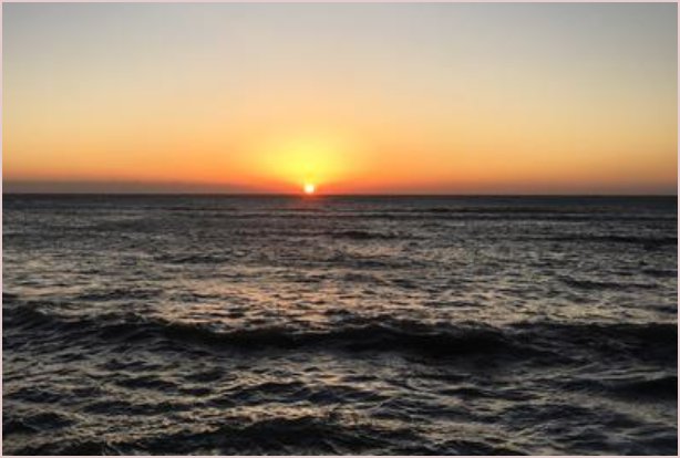 成语“一衣带水”中的水，指的是哪里的水呢？