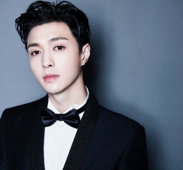 《扫黑风暴》全集泄露,送审样片到底是什么?为什么会被泄露?