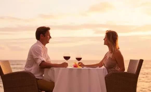 老婆不爱我怎么办？