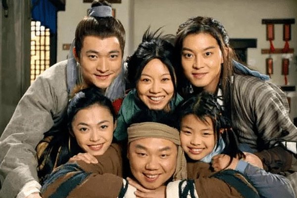 俗语“人横有道理,马横有缰绳”,这话是什么意思?