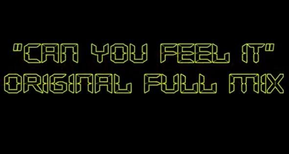 非诚勿扰开场曲叫什么名字