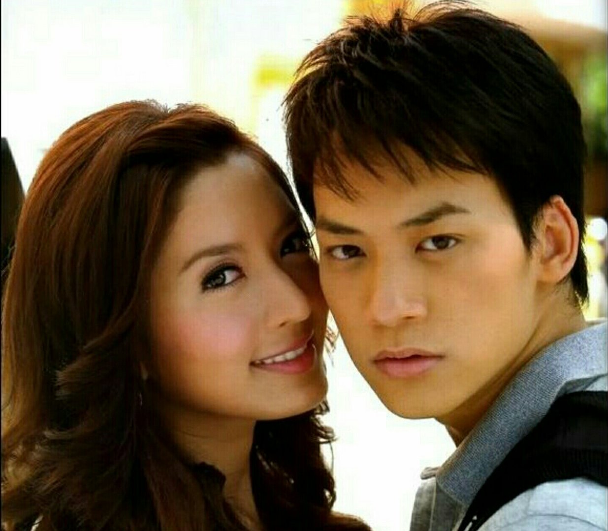 如何评价彩虹月亮?