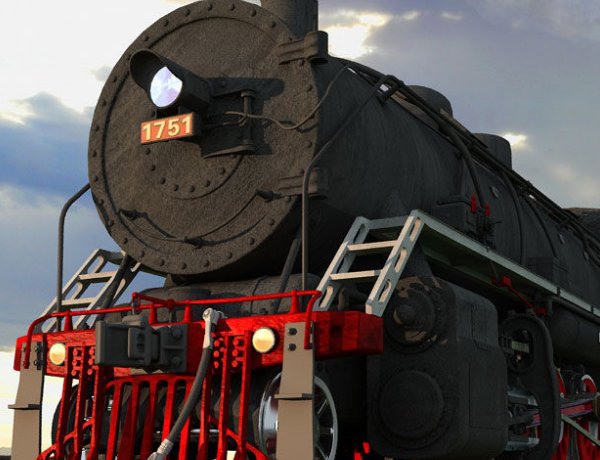 哪些东西是爱迪生发明的？