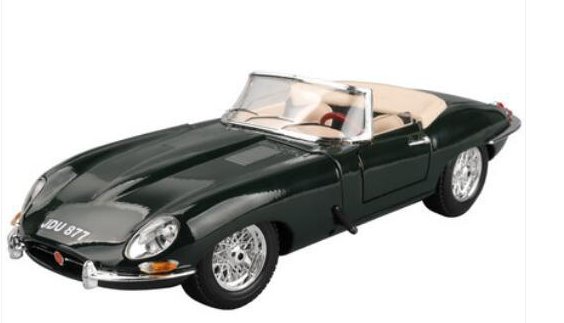 小孩子之间交换了不等价的玩具，但是两个孩子都很满意，家长该怎么处理？