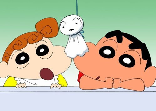 蜡笔小新在五岁时就已经死了,这个是真实可靠的消息吗?