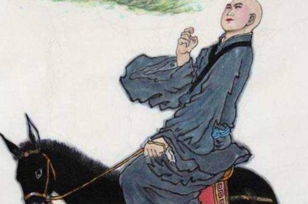 推敲文言文翻译和注释