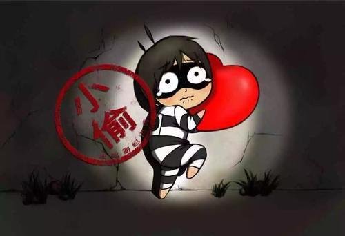 湖南邵阳灭门惨案，5天内连续杀5人，后来怎样了？