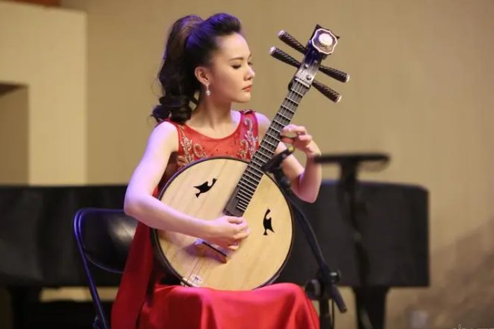 弹幕的读音是什么?