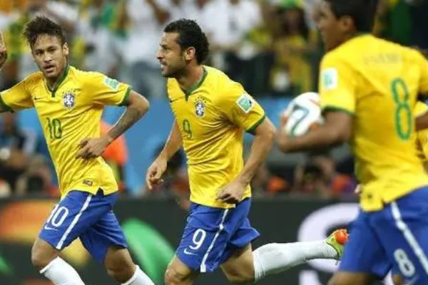 世界杯多少年举办一次