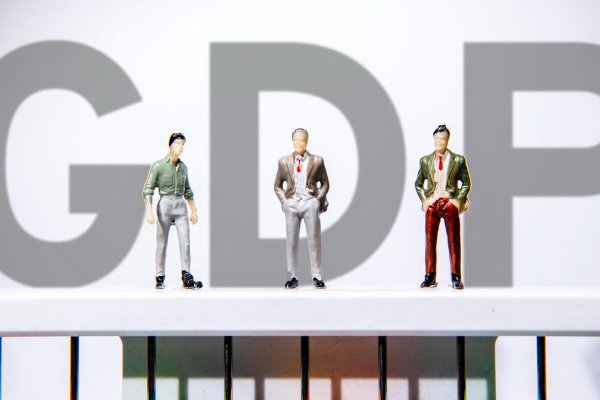 如何解决东西部发展不平衡?